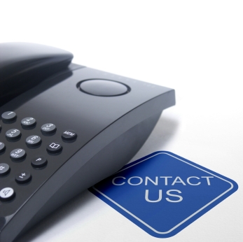 contactus