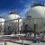 Circle Oil