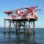 Eni platform