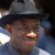 Nigerian President Nigerian President