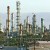 Shell Refinery