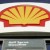 Shell logo