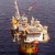 Tullow