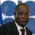 Angola Oil Minister
