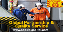 Aspire Capital