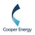 cooper Energy cooper Energy