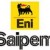 saipem