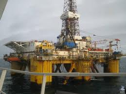 Abraxas Petroleum