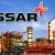 Essar Energy