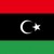 Libya flag
