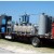 Mobile Refinery