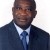 Mr Gbagbo
