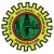 NNPC