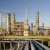Nigerian refinery Nigerian refinery