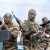 Nigeria's MEND Nigeria's MEND