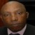 Austen Oniwon - NNPC GMD