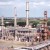 Refinery Refinery