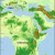 Tanzania