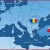 TransAtlantic Petroleum TransAtlantic Petroleum