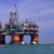 Tullow Oil