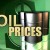oil_prices oil_prices