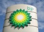 BP_ logo