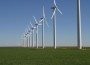 Brazos_Wind_Farm Brazos_Wind_Farm