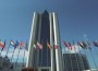 Gazprom_Headquarters Gazprom_Headquarters