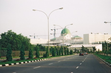 National_Assembly_Abuja National_Assembly_Abuja