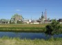 Oil_refinery Oil_refinery