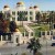 Royal_Palace_Tripoli