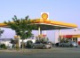 Shell_gas_station