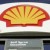 Shell_logo
