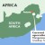 South_Africa_SacOil
