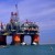 Tullow_Oil
