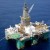 Tullow_Oil_Ghana