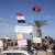 Benghazi_rally