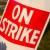 oil_workers_on_strike