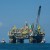 Oil_platform