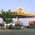 Shell_gas_station