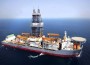 Ambani_dhirubhai_deepwater