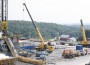 Cabot_PA-Dimock-gas-well-drilling
