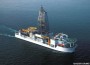 Deepsea_drillship
