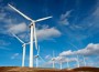 Duke_Energy_wind_turbine Duke_Energy_wind_turbine