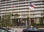 ExxonMobil_HoustonTX