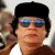 Libya_Leader