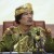 Moammar_Gadhafi