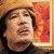 Muammar_Gaddafi Muammar_Gaddafi