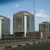 NNPC_Towers_Abuja NNPC_Towers_Abuja