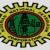 Nigeria_NNPC